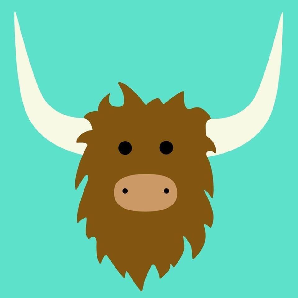 YikYak Dating Service Announcement Met with Controversy: A bridge too far for the anonymous comment page?