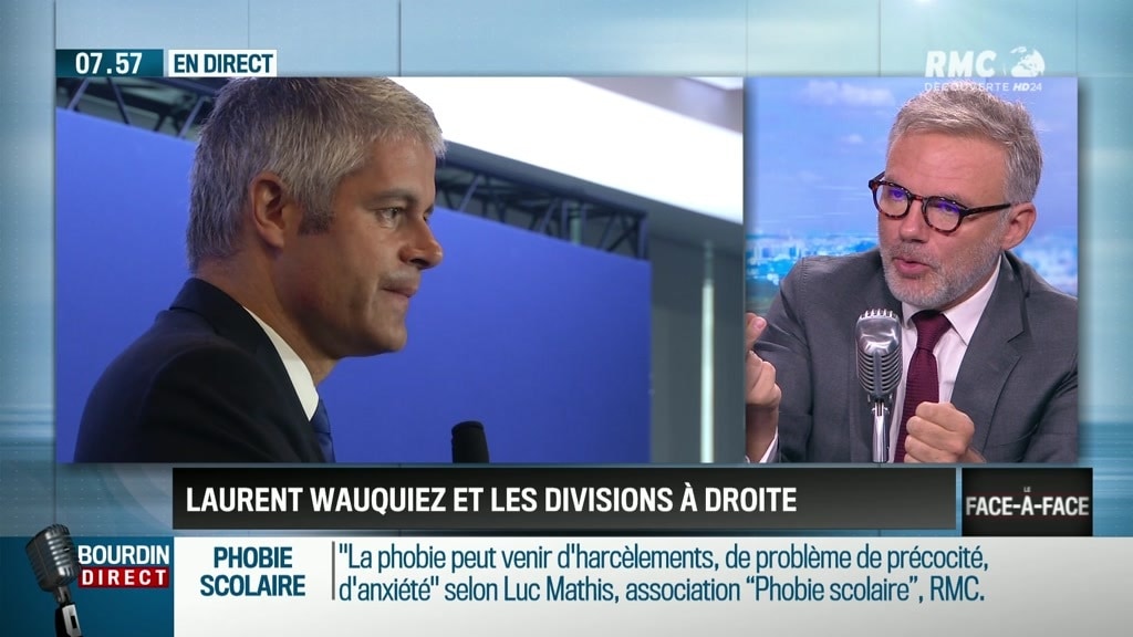 L’illusion de l’uniformité, ou comment renier les différences a conduit la droite à la défaite