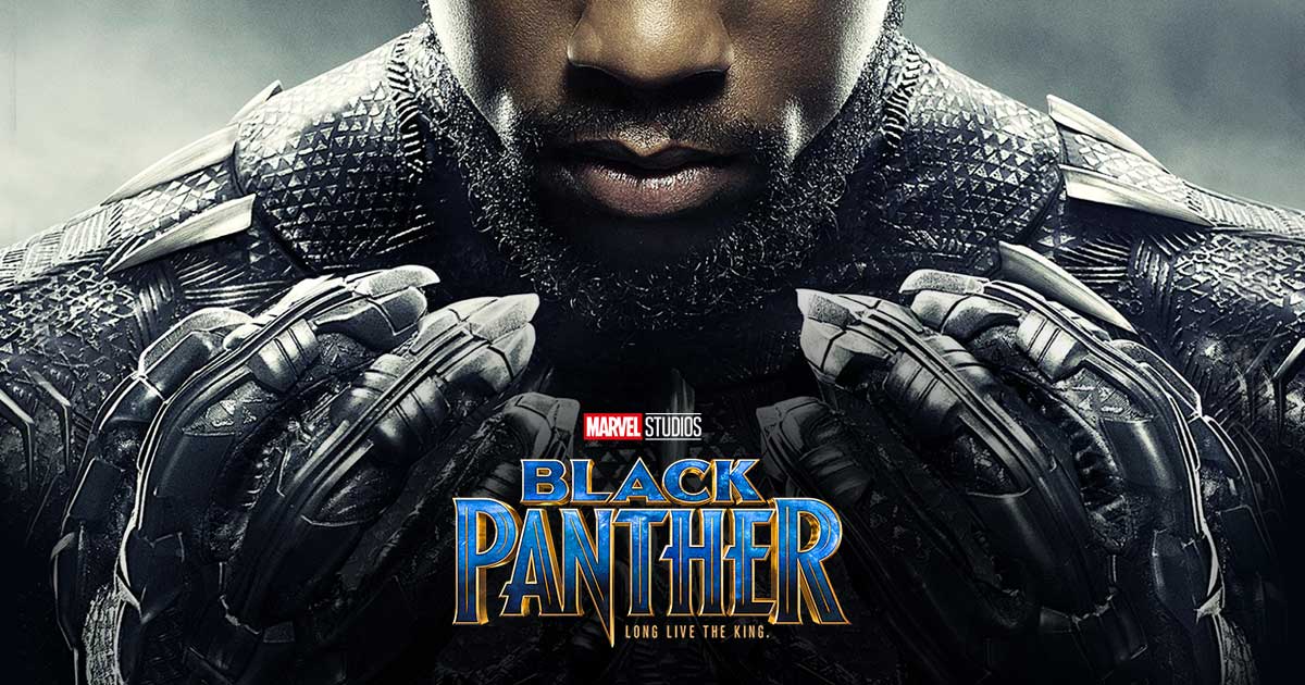 Ce que nous apprend Black Panther sur les enjeux politiques de la représentation