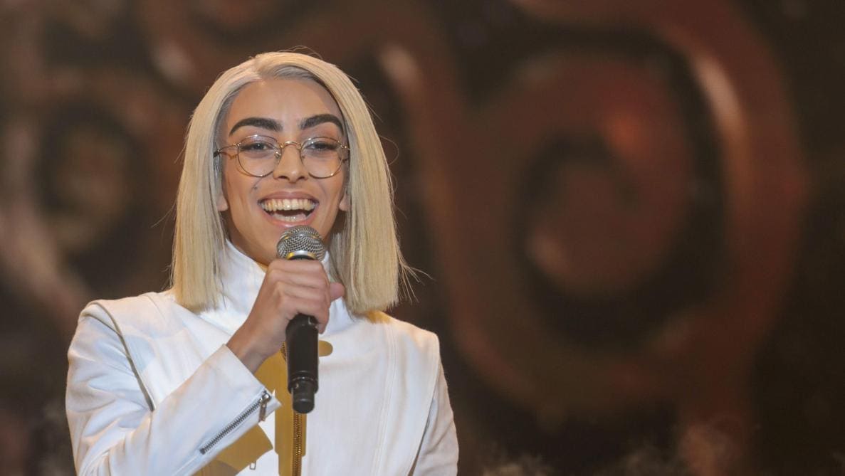 Pourquoi la découverte de Bilal Hassani par le grand public peut avoir un impact positif