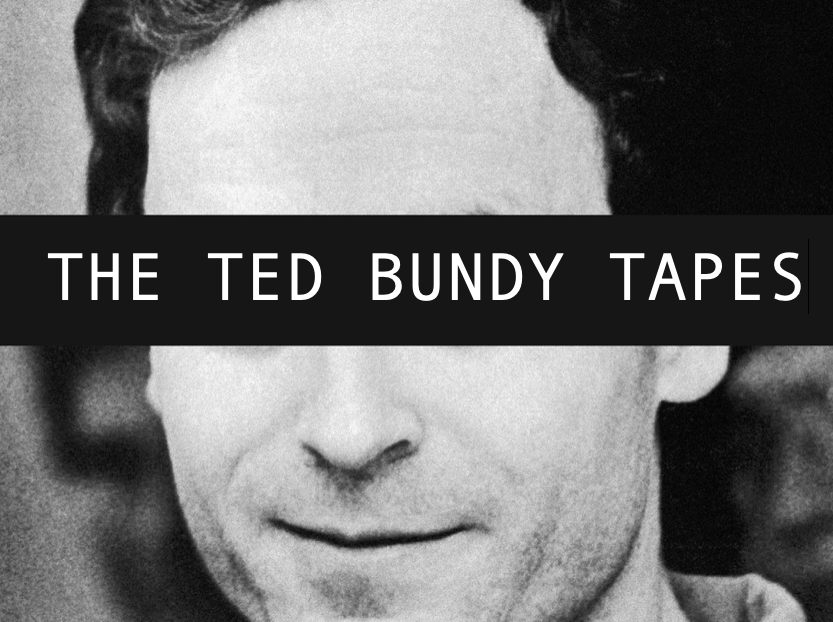 Film Review: The Ted Bundy Tapes