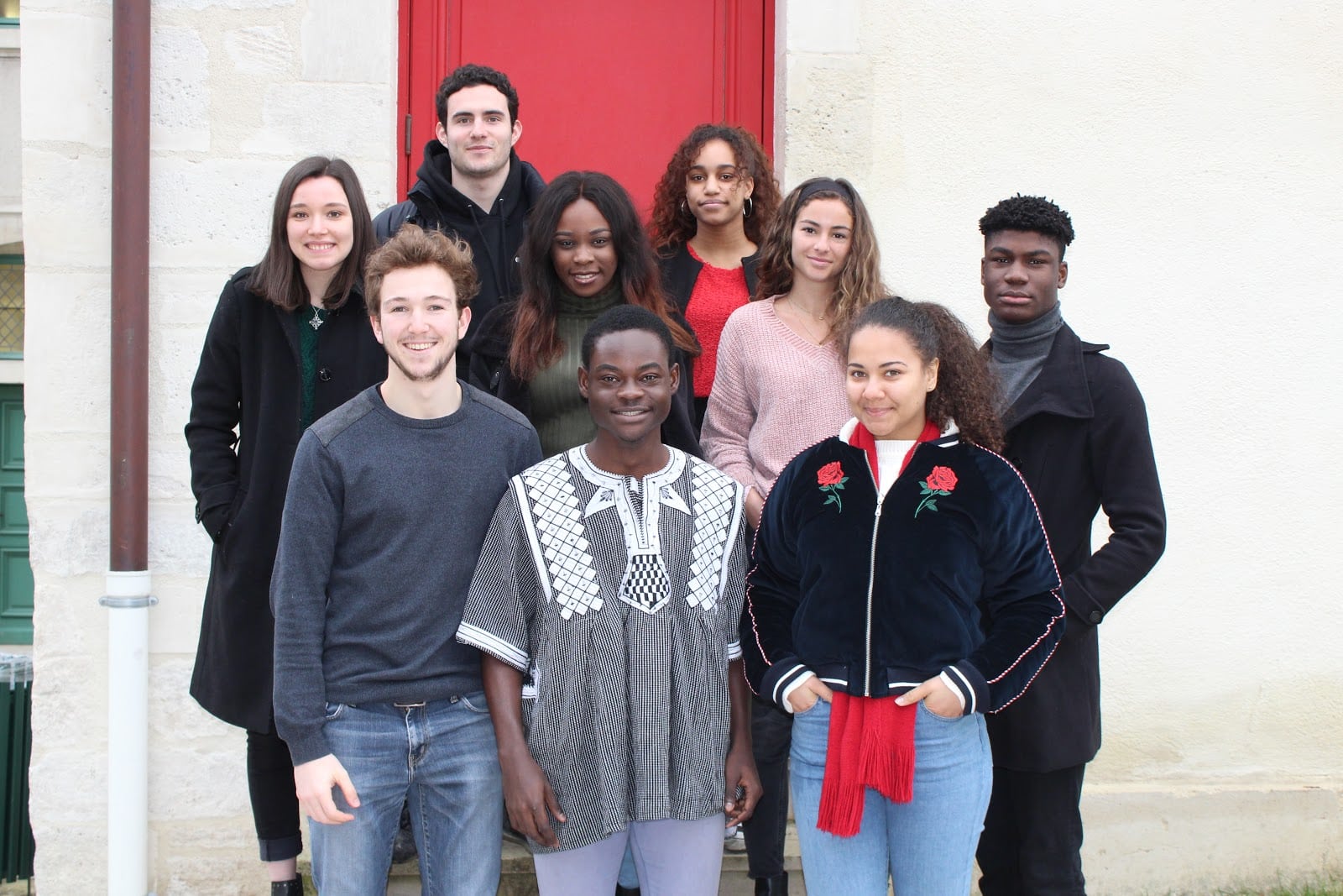 “De l’eau pour Yakin” : L’initiative d’un adolescent Burkinabé pour résoudre, à leur source, les problèmes de son village