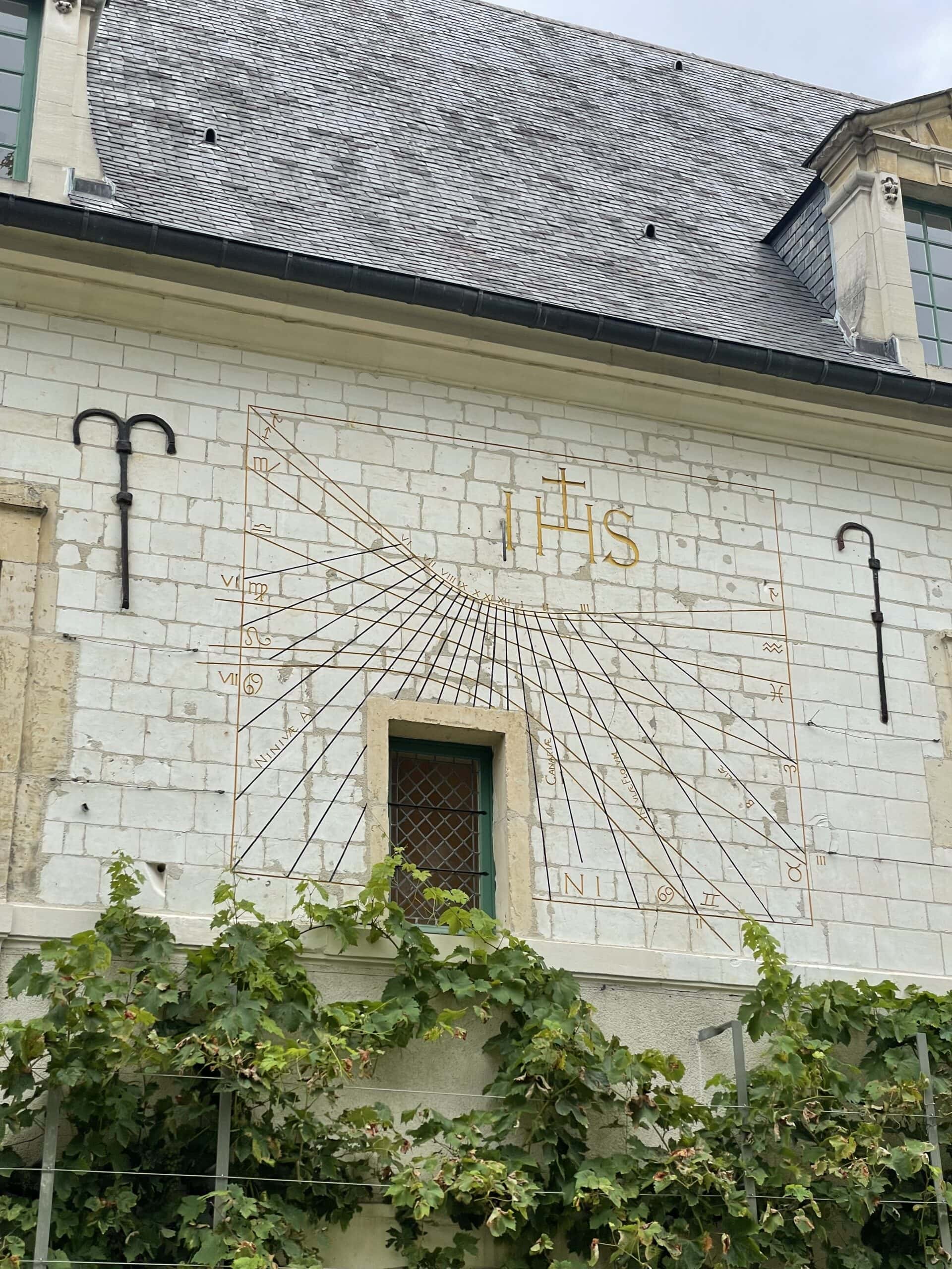 Découvrez le campus de Reims de Sciences Po Paris !