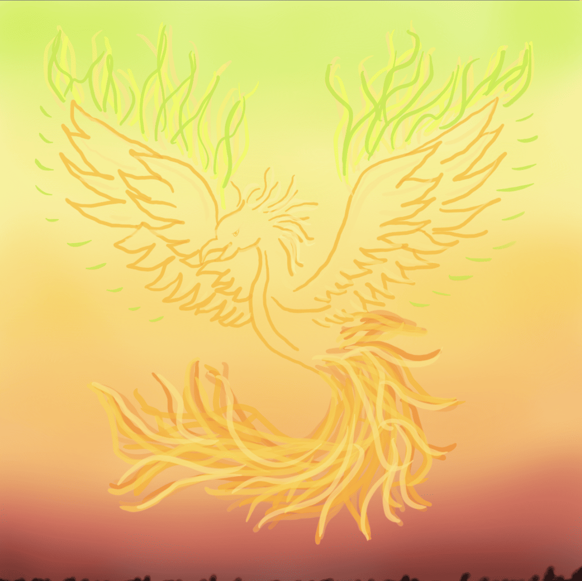 Phoenix