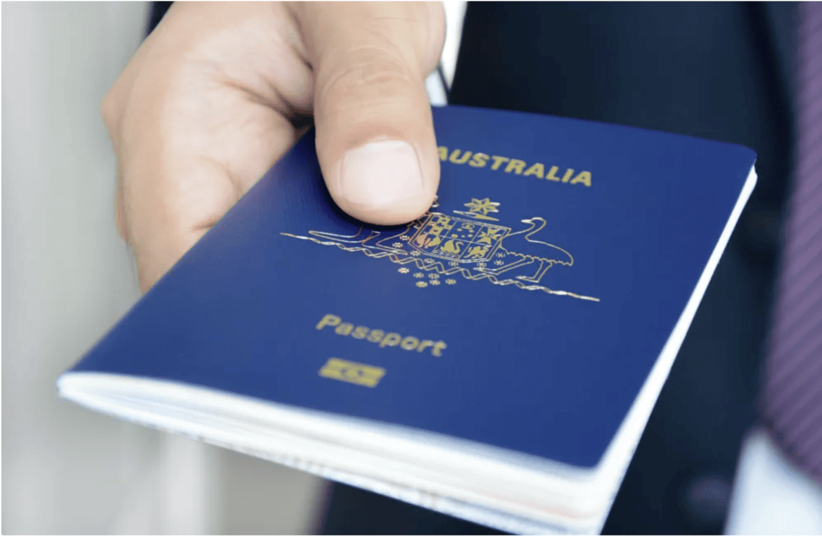 With Australia’s New Student Immigration Laws, Is Your 3A in Danger?