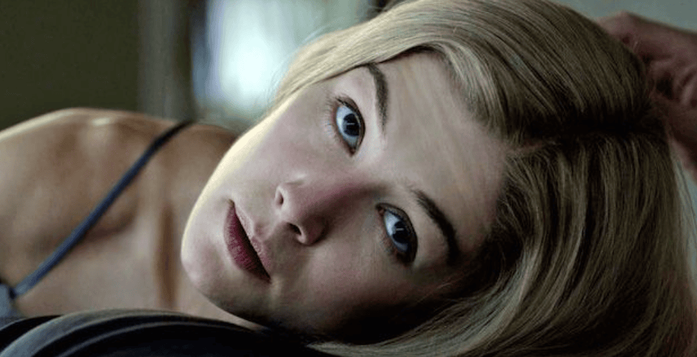 The “Gone Girl Effect” Ten Years Later