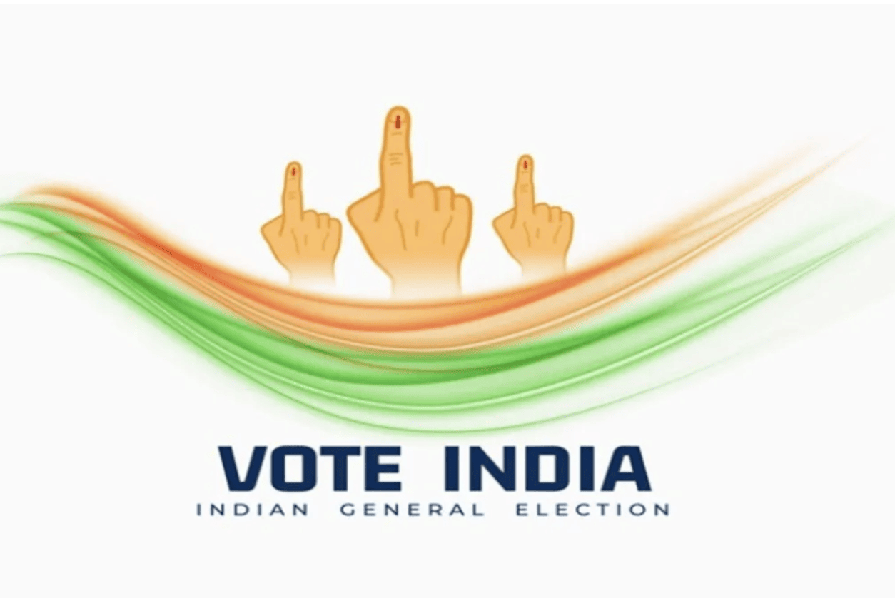 Decoding India’s 2024 General Elections