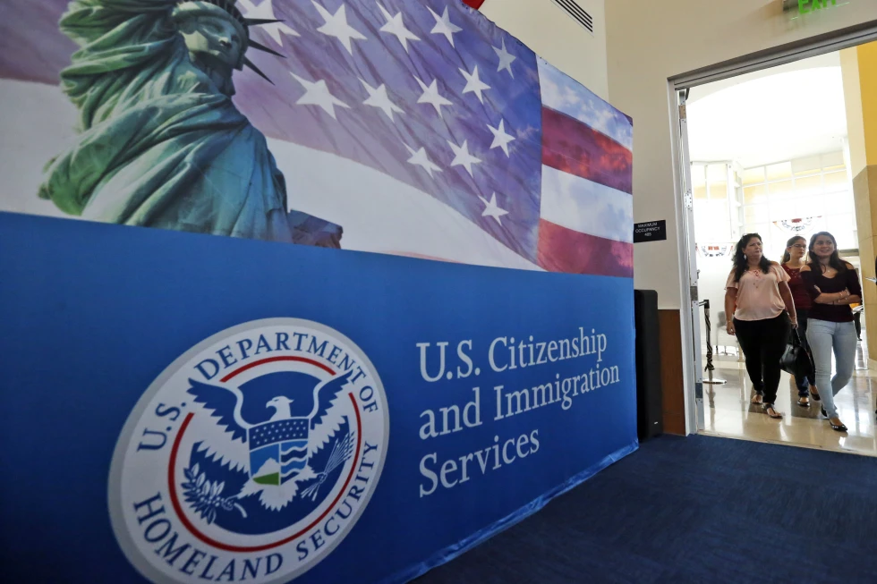 H-1B Visas and the New MAGA Civil War